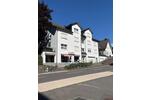Etagenwohnung Wiehl - 4 Zimmer, 100 m&sup2;, 320.000&euro; | Angebot:27004134