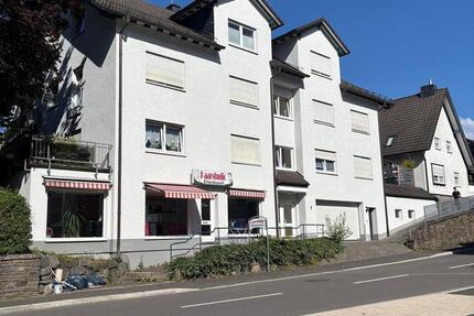 Wohnung Wiehl - 4 Zimmer, 100 m&sup2;, 320.000&euro; | Angebot:27004134
