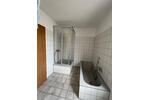 Etagenwohnung Lüdenscheid Staberg - 4 Zimmer, 82 m&sup2;, 610&euro; | Angebot:27595046
