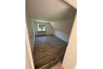 Mehrfamilienhaus, Wohnhaus Gummersbach Hepel - 8 Zimmer, 170 m&sup2;, 400.000&euro; | Angebot:27517794