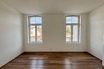 Gewerbeobjekt Windeck / Schladern Schladern - 5 Zimmer, 1.000&euro; | Angebot:26275043