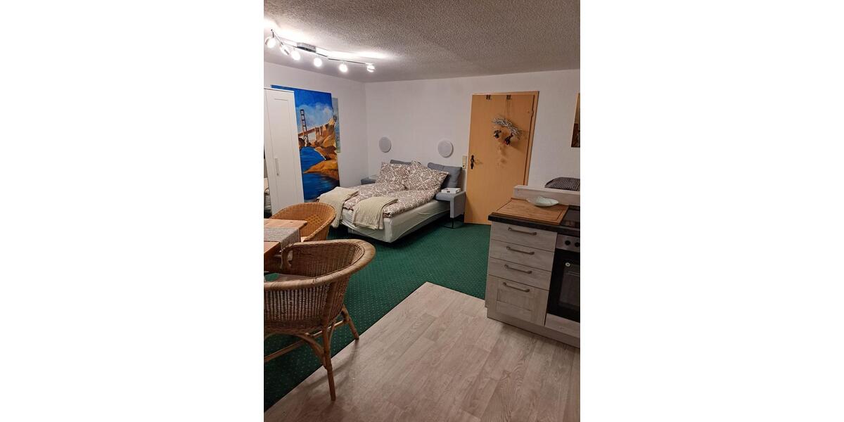 Doppelhaushälfte Ruppichteroth - 6 Zimmer, 150 m&sup2;, 350.000&euro; | Angebot:18707545