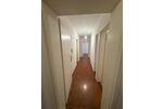 Etagenwohnung Radevormwald - 4 Zimmer, 76 m&sup2;, 570&euro; | Angebot:26119861