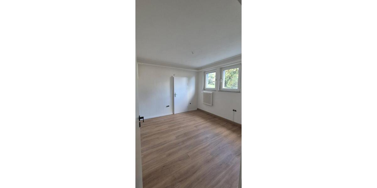 Etagenwohnung Kierspe - 4 Zimmer, 105 m&sup2;, 787&euro; | Angebot:27589918