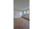 Etagenwohnung Kierspe - 4 Zimmer, 105 m&sup2;, 787&euro; | Angebot:27589918