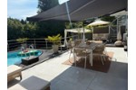 Einfamilienhaus Gummersbach Hepel - 6 Zimmer, 149 m&sup2;, 439.000&euro; | Angebot:27223229