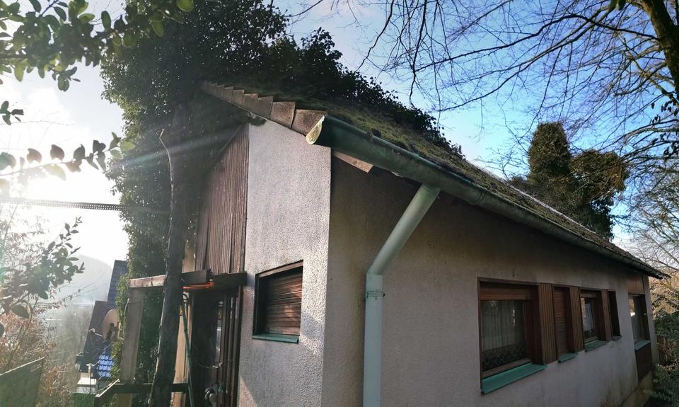 Einfamilienhaus Lüdenscheid Brügge - 35.000&euro; | Angebot:26126910