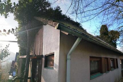 Haus Lüdenscheid Brügge - 35.000&euro; | Angebot:26126910