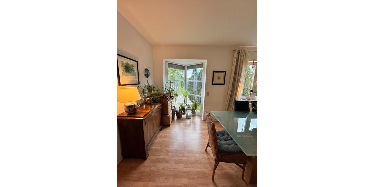 Bungalow Nümbrecht - 4 Zimmer, 114 m&sup2;, 330.000&euro; | Angebot:26509019
