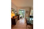 Bungalow Nümbrecht - 4 Zimmer, 114 m&sup2;, 330.000&euro; | Angebot:26509019