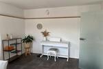Einfamilienhaus Wiehl - 3 Zimmer, 110 m&sup2;, 1.500&euro; | Angebot:27614978