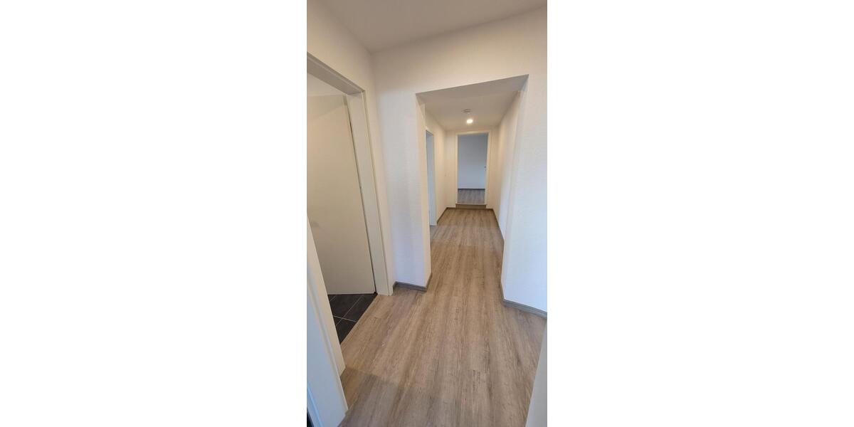 Etagenwohnung Eitorf - 3 Zimmer, 63 m&sup2;, 630&euro; | Angebot:27536458