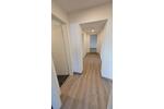 Etagenwohnung Eitorf - 3 Zimmer, 63 m&sup2;, 630&euro; | Angebot:27536458
