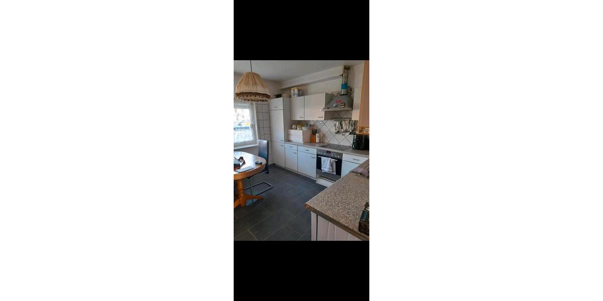 Doppelhaushälfte Eitorf - 7 Zimmer, 150 m&sup2;, 310.000&euro; | Angebot:26877071