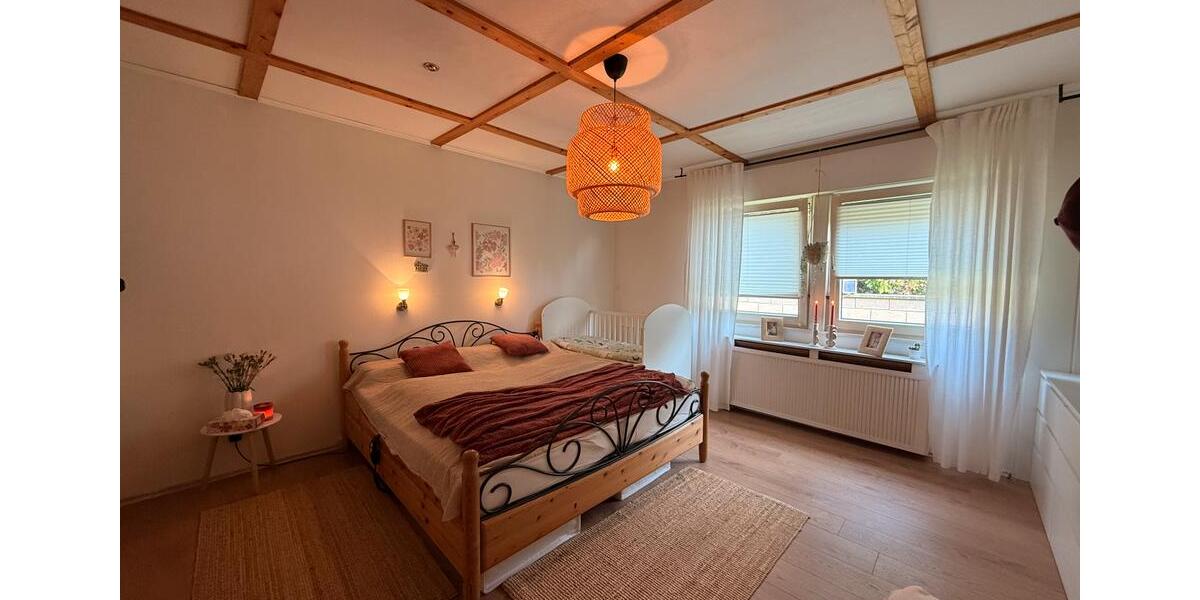 Bungalow Wiehl - 5 Zimmer, 126 m&sup2;, 379.999&euro; | Angebot:26610055