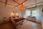Bungalow Wiehl - 5 Zimmer, 126 m&sup2;, 379.999&euro; | Angebot:26610055
