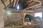 Bauernhaus, Landhaus Meinerzhagen - 4 Zimmer, 180 m&sup2;, 599.000&euro; | Angebot:25973710