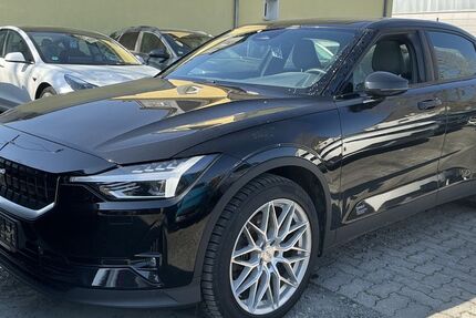 Polestar 2 112.684 km 24.500 &euro; Eitorf 53783