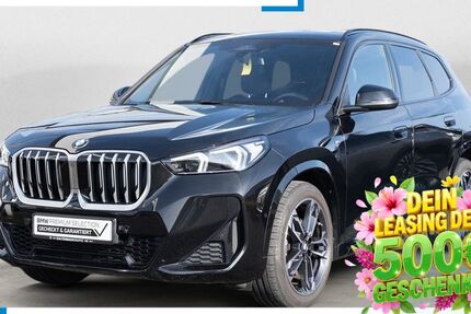 BMW X1 26.938 km 48.390 &euro; Overath-Vilkerath 51491