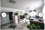 Etagenwohnung Bergneustadt - 5 Zimmer, 120 m&sup2;, 249.000&euro; | Angebot:27197349