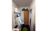 Etagenwohnung Lüdenscheid Staberg - 3 Zimmer, 84 m&sup2;, 210.000&euro; | Angebot:26423520