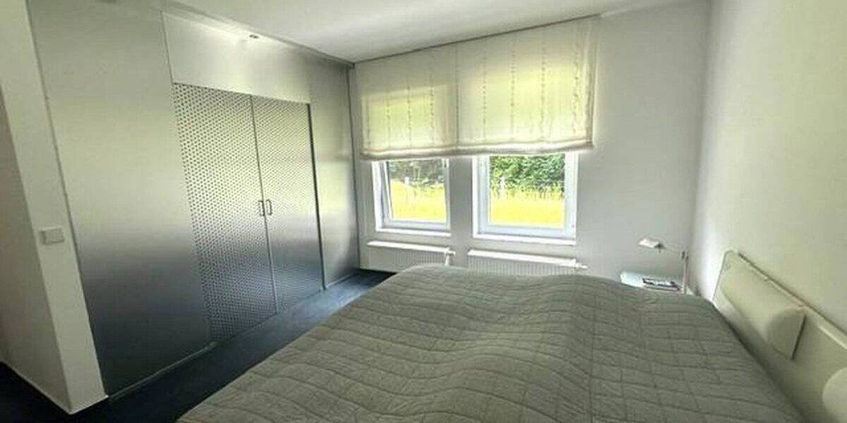 Einfamilienhaus Lüdenscheid Rathmecke - 4 Zimmer, 213 m&sup2;, 495.000&euro; | Angebot:26908519