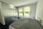 Einfamilienhaus Lüdenscheid Rathmecke - 4 Zimmer, 213 m&sup2;, 495.000&euro; | Angebot:26908519