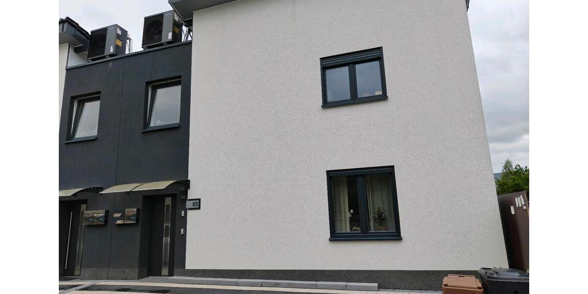 Dachgeschoßwohnung Waldbröl - 3 Zimmer, 75 m&sup2;, 950&euro; | Angebot:27564627