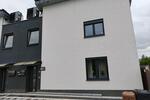 Dachgeschoßwohnung Waldbröl - 3 Zimmer, 75 m&sup2;, 950&euro; | Angebot:27564627