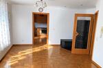 Erdgeschoßwohnung Wenden - 2 Zimmer, 92 m&sup2;, 1.070&euro; | Angebot:27619602