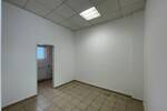 Gewerbeobjekt Breckerfeld - 405&euro; | Angebot:26231101