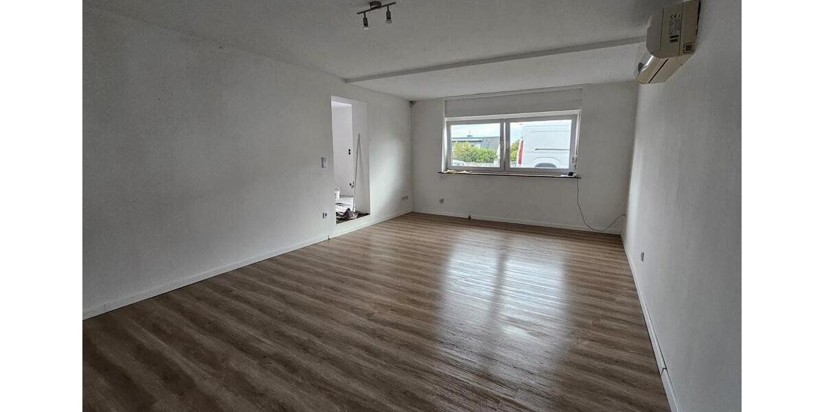 Etagenwohnung Olpe - 1 Zimmer, 36 m&sup2;, 380&euro; | Angebot:27587210