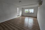 Etagenwohnung Olpe - 1 Zimmer, 36 m&sup2;, 380&euro; | Angebot:27587210