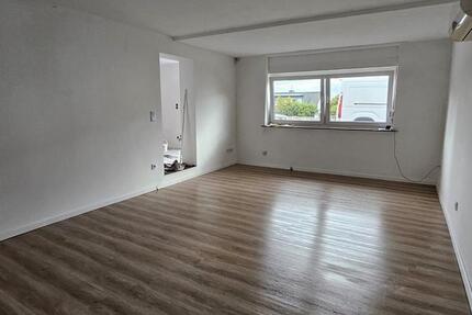 Wohnung Olpe - 1 Zimmer, 36 m&sup2;, 380&euro; | Angebot:27587210