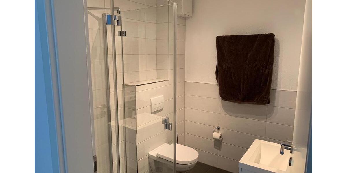 Etagenwohnung Gummersbach Hepel - 2 Zimmer, 100 m&sup2;, 320.000&euro; | Angebot:26935606