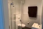 Etagenwohnung Gummersbach Hepel - 2 Zimmer, 100 m&sup2;, 320.000&euro; | Angebot:26935606