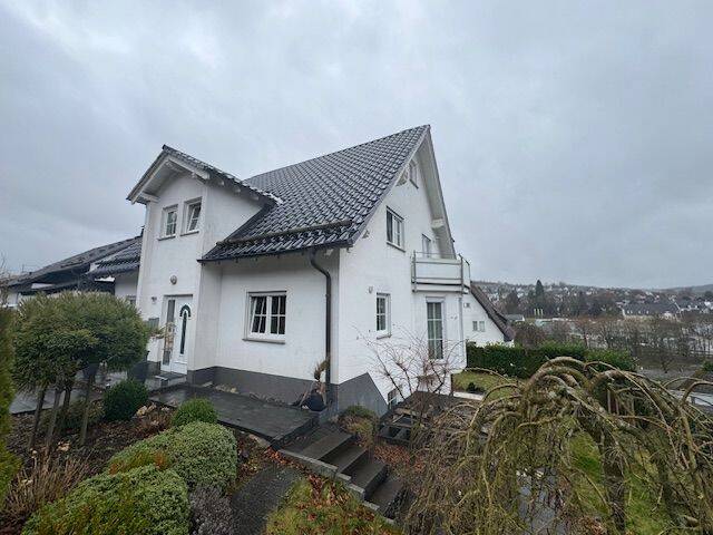 Einfamilienhaus Herscheid - 1 Zimmer, 270 m&sup2;, 669.900&euro; | Angebot:26683559