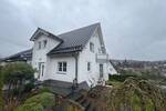 Einfamilienhaus Herscheid - 1 Zimmer, 270 m&sup2;, 669.900&euro; | Angebot:26683559
