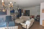 Etagenwohnung Nümbrecht - 1 Zimmer, 55 m&sup2;, 570&euro; | Angebot:27577149