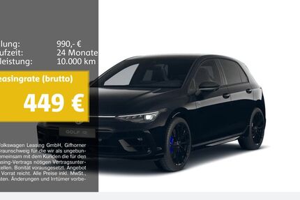 VW Golf 15.255 km 48.690 &euro; Plettenberg 58840