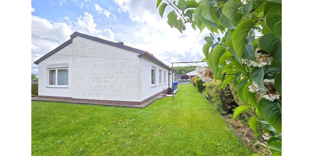 Einfamilienhaus Wermelskirchen - 4 Zimmer, 93 m&sup2;, 249.000&euro; | Angebot:27198083