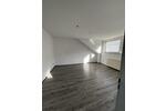 Dachgeschoßwohnung Plettenberg - 2 Zimmer, 67 m&sup2;, 450&euro; | Angebot:23393115