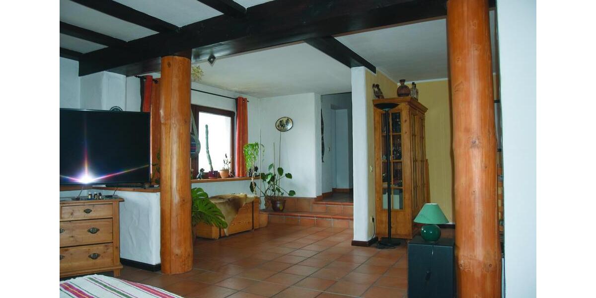 Einfamilienhaus Wenden - 6 Zimmer, 500 m&sup2;, 445.000&euro; | Angebot:24877405