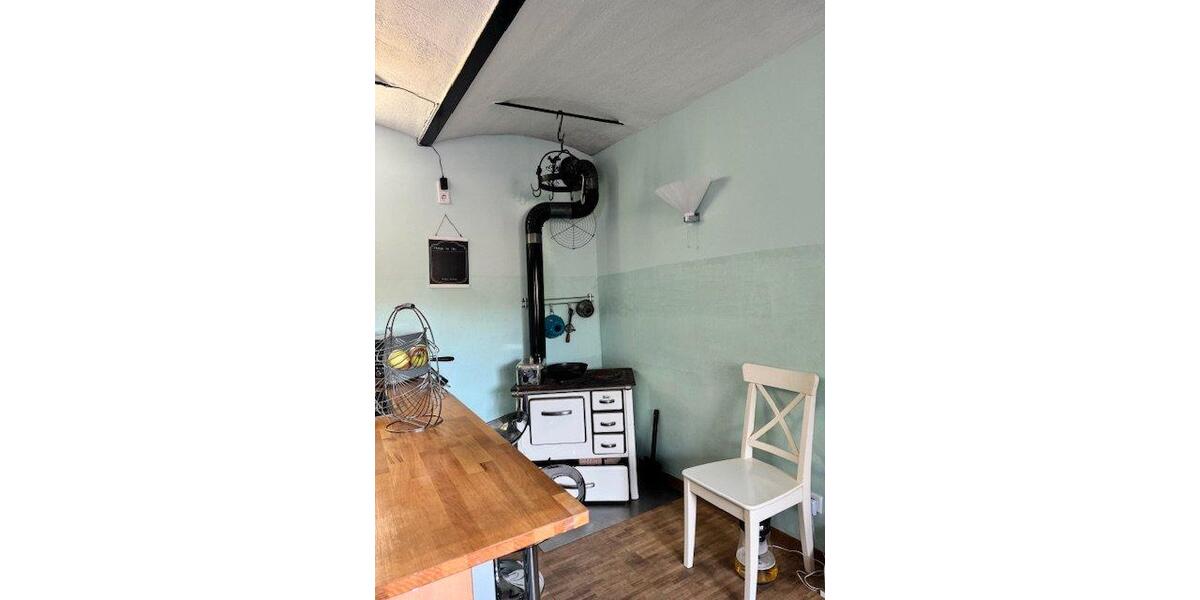 Erdgeschoßwohnung Wermelskirchen - 2 Zimmer, 50 m&sup2;, 650&euro; | Angebot:27569637