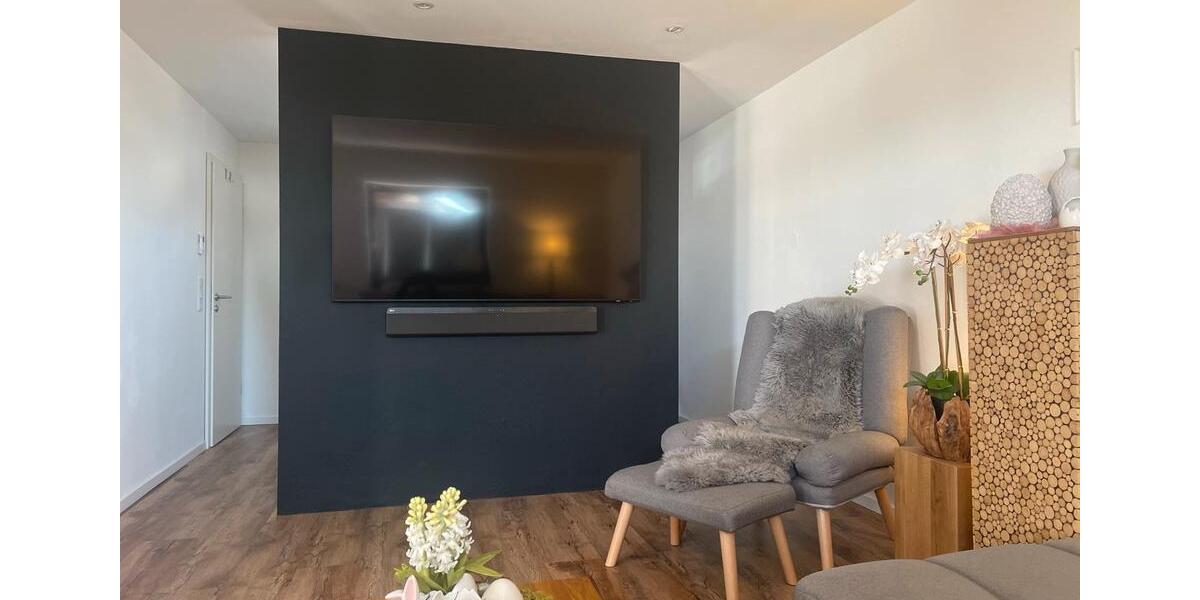 Einfamilienhaus Windeck - 5 Zimmer, 150 m&sup2;, 419.000&euro; | Angebot:25804104