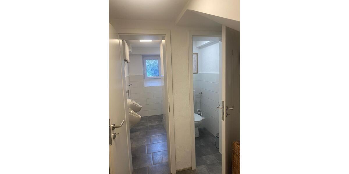 Mehrfamilienhaus, Wohnhaus Kierspe - 250.000&euro; | Angebot:27131190