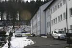 Etagenwohnung Kierspe - 2 Zimmer, 58 m&sup2;, 370&euro; | Angebot:27579939