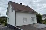 Mehrfamilienhaus, Wohnhaus Reichshof - 5 Zimmer, 135 m&sup2;, 275.000&euro; | Angebot:26906435