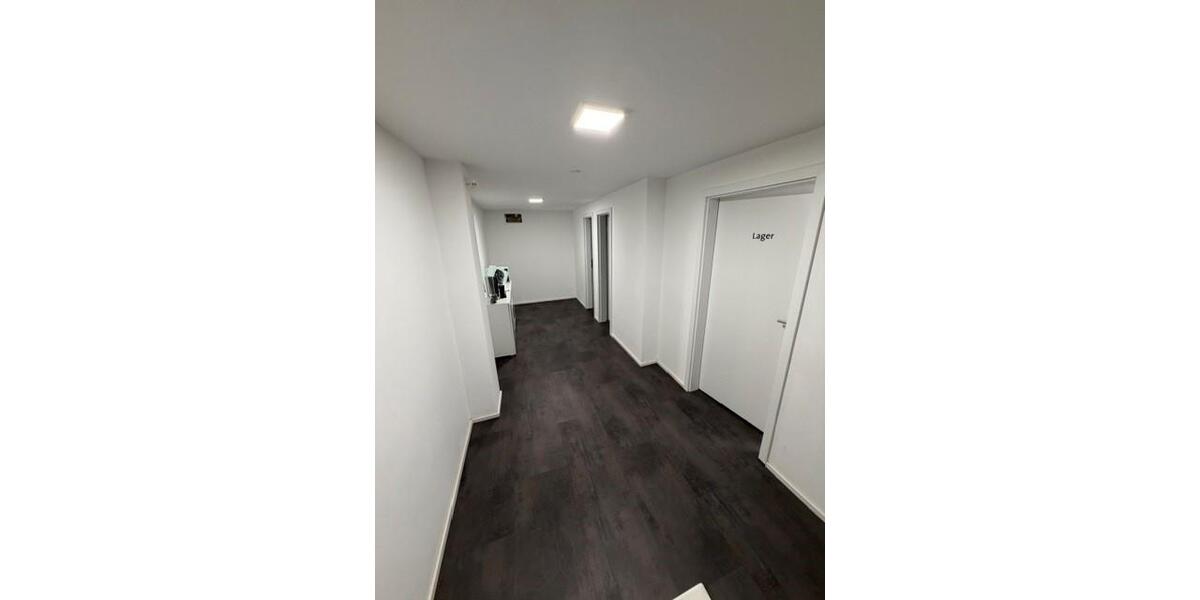 Gewerbeobjekt Lüdenscheid Staberg - 1.000&euro; | Angebot:25139502