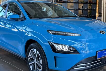 Hyundai KONA 33.106 km 16.900 &euro; Eitorf 53783